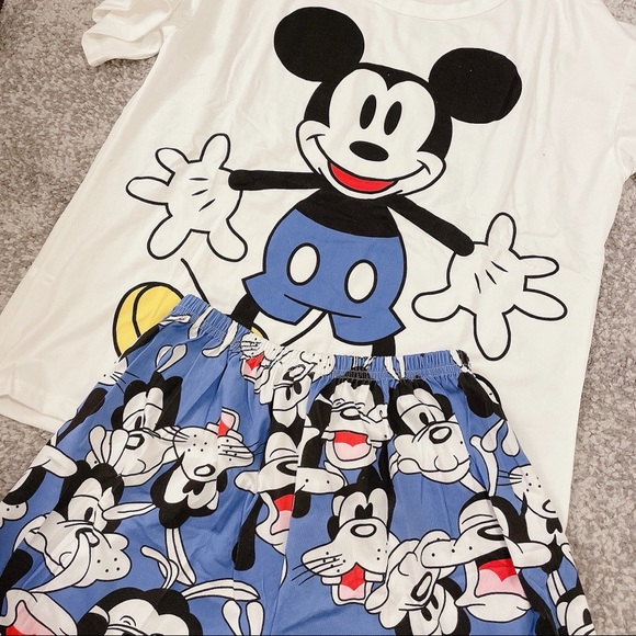 yasminhoang